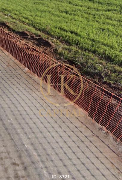 Οικόπεδο 15.000 τ.μ. πρός πώληση, Βοιωτία, Σχηματάρι