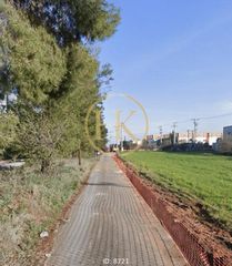 Οικόπεδο 15.000 τ.μ. για πώληση