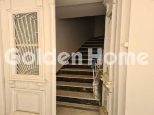 Γραφείο 145 τ.μ. προς ενοικίαση, Βοιωτία, Λιβαδειά
