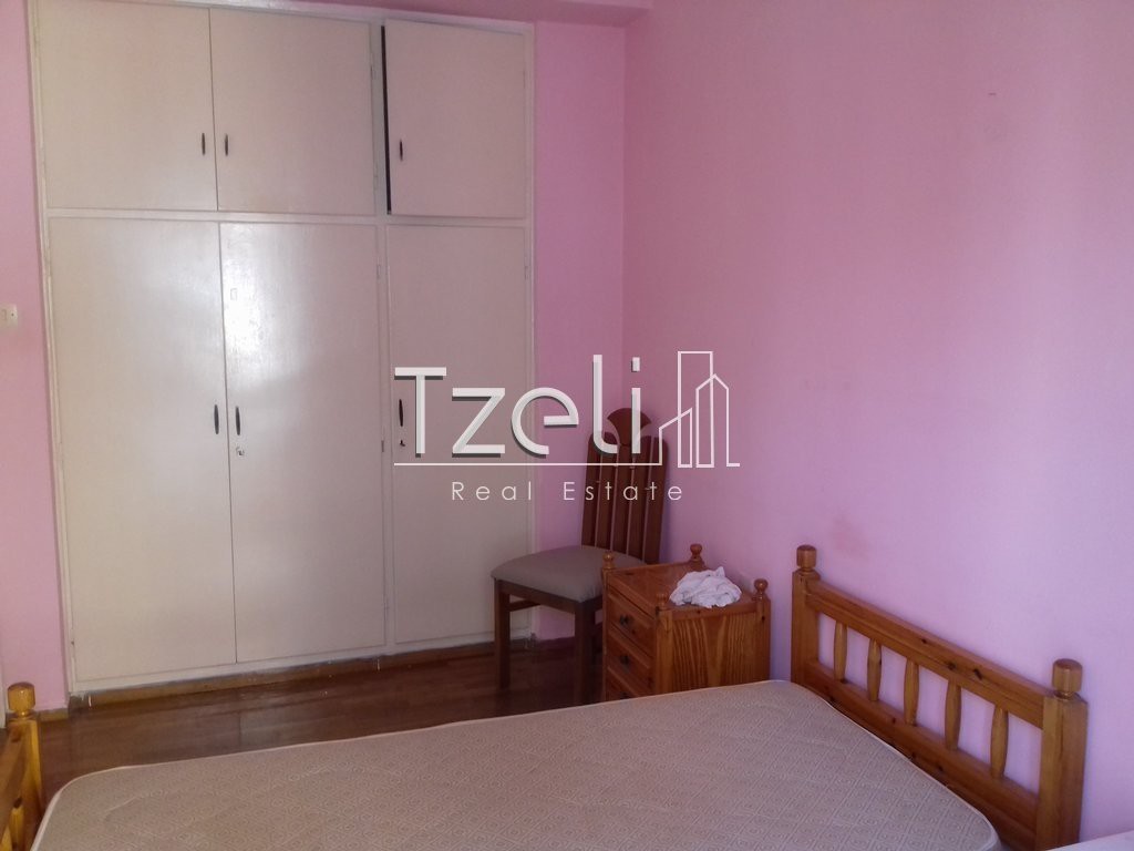 Studio / γκαρσονιέρα 34 τ.μ. πρός ενοικίαση, Αχαΐα, Πάτρα