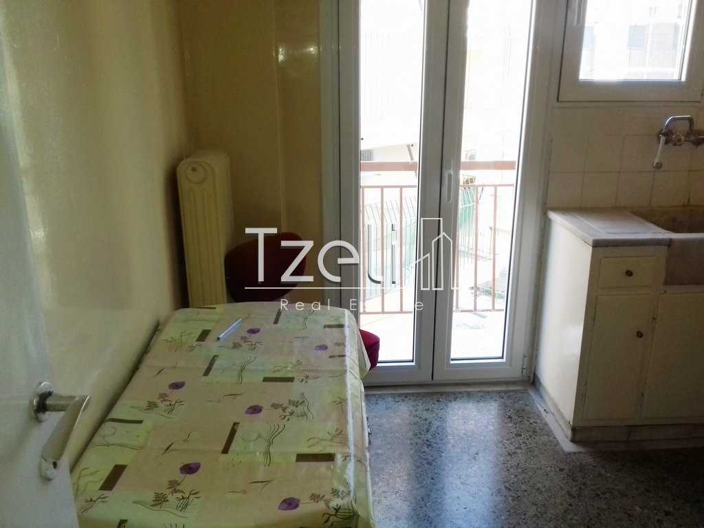 Studio / γκαρσονιέρα 34 τ.μ. πρός ενοικίαση, Αχαΐα, Πάτρα