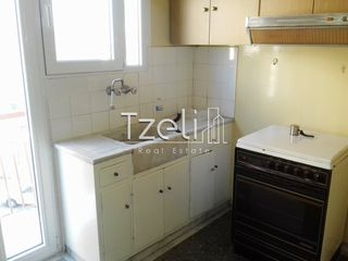 Studio / γκαρσονιέρα 34 τ.μ. για ενοικίαση
