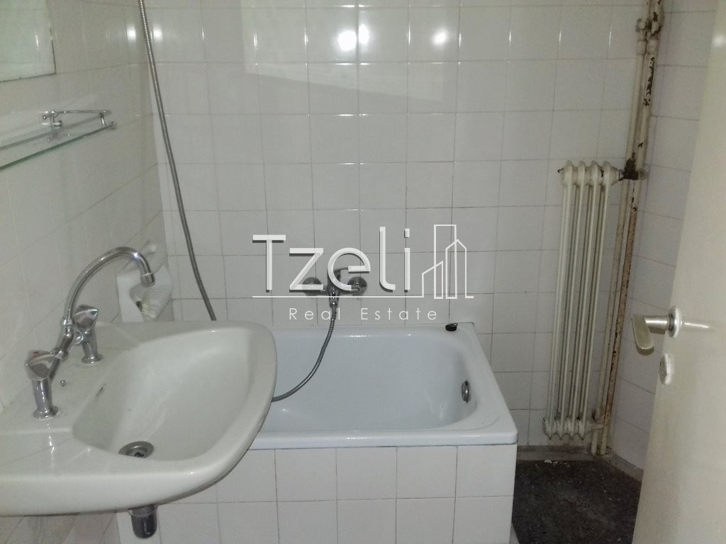 Studio / γκαρσονιέρα 34 τ.μ. πρός ενοικίαση, Αχαΐα, Πάτρα