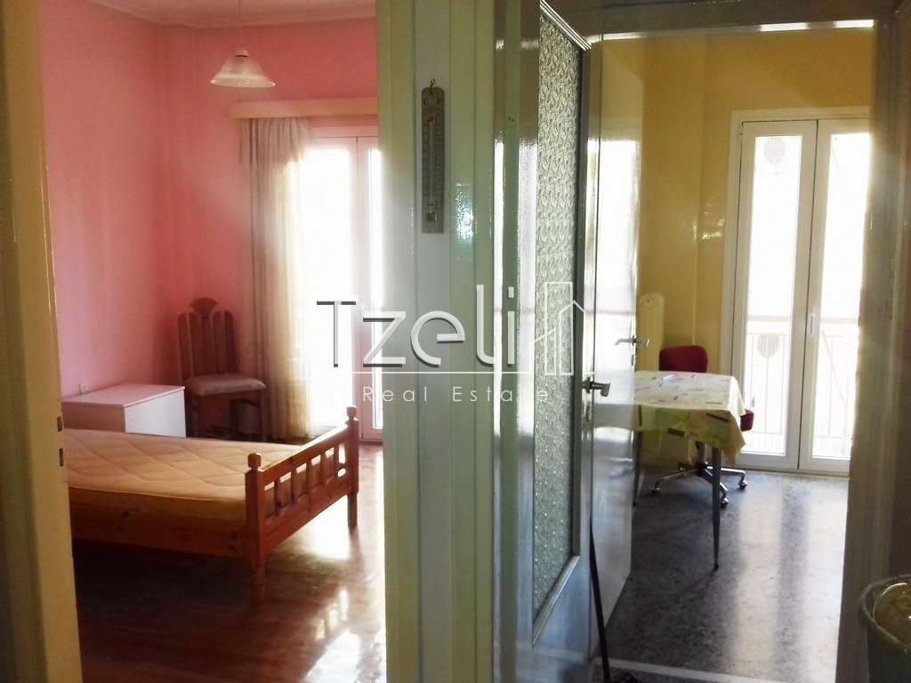 Studio / γκαρσονιέρα 34 τ.μ. πρός ενοικίαση, Αχαΐα, Πάτρα