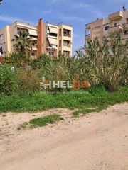 Οικόπεδο 547 τ.μ. για πώληση