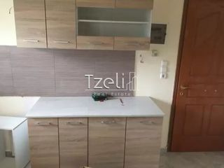Studio / γκαρσονιέρα 30 τ.μ. για ενοικίαση