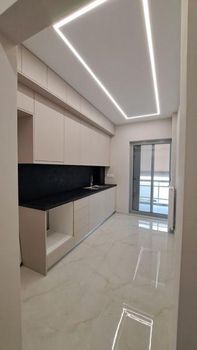 Apartment 81 sqm for sale