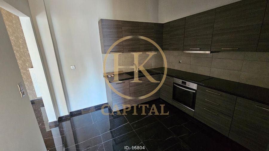 Διαμέρισμα 96 τ.μ. προς πώληση, Κέντρο Καλλιθέας