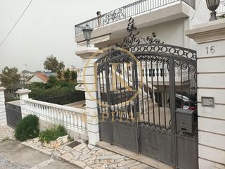 Μονοκατοικία 247 τ.μ. για πώληση