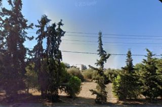 Οικόπεδο 489 τ.μ. για πώληση
