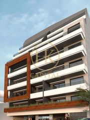 Διαμέρισμα 71 τ.μ. για πώληση, Πειραιάς, Ταμπούρια-thumb-2