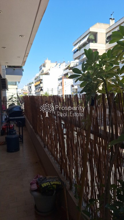 Διαμέρισμα 114 τ.μ. πρός πώληση, Αθήνα - Βόρεια Προάστια, Νέα Ιωνία