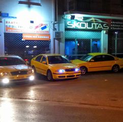 Skoda Octavia 2017-thumb-6