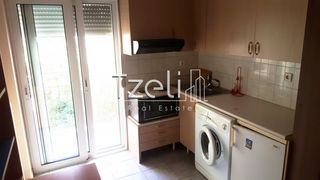 Studio / γκαρσονιέρα 25 τ.μ. πρός ενοικίαση, Αχαΐα, Πάτρα-thumb-21