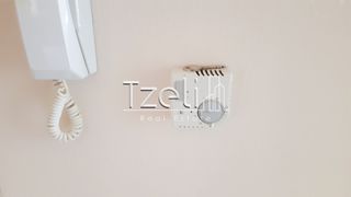 Studio / γκαρσονιέρα 25 τ.μ. πρός ενοικίαση, Αχαΐα, Πάτρα-thumb-7