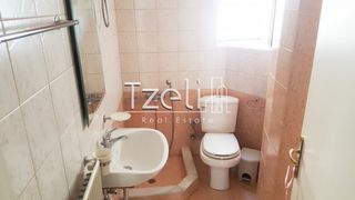 Studio / γκαρσονιέρα 25 τ.μ. πρός ενοικίαση, Αχαΐα, Πάτρα-thumb-19