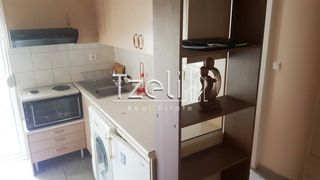 Studio / γκαρσονιέρα 25 τ.μ. πρός ενοικίαση, Αχαΐα, Πάτρα-thumb-29
