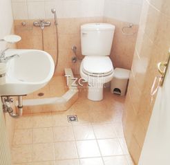Studio / γκαρσονιέρα 25 τ.μ. πρός ενοικίαση, Αχαΐα, Πάτρα-thumb-26