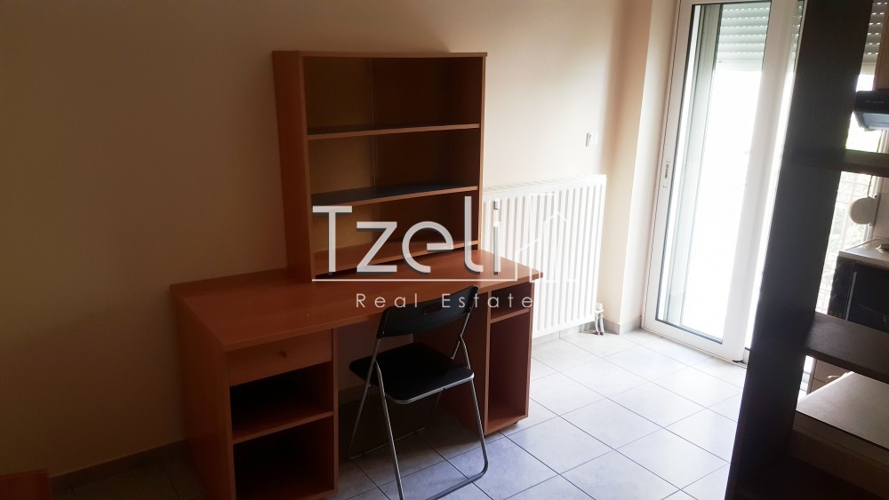 Studio / γκαρσονιέρα 25 τ.μ. πρός ενοικίαση, Αχαΐα, Πάτρα