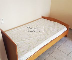Studio / γκαρσονιέρα 25 τ.μ. πρός ενοικίαση, Αχαΐα, Πάτρα-thumb-23