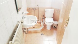 Studio / γκαρσονιέρα 25 τ.μ. πρός ενοικίαση, Αχαΐα, Πάτρα-thumb-12