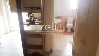 Studio / γκαρσονιέρα 25 τ.μ. πρός ενοικίαση, Αχαΐα, Πάτρα-thumb-17