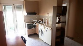 Studio / γκαρσονιέρα 25 τ.μ. πρός ενοικίαση, Αχαΐα, Πάτρα-thumb-13