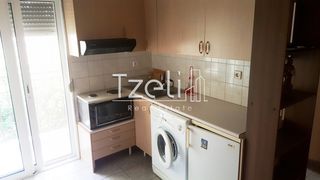 Studio / γκαρσονιέρα 25 τ.μ. πρός ενοικίαση, Αχαΐα, Πάτρα-thumb-24