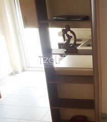 Studio / γκαρσονιέρα 25 τ.μ. πρός ενοικίαση, Αχαΐα, Πάτρα-thumb-27