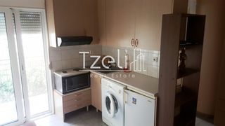 Studio / γκαρσονιέρα 25 τ.μ. πρός ενοικίαση