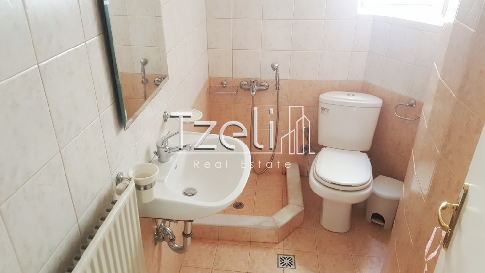Studio / γκαρσονιέρα 25 τ.μ. πρός ενοικίαση, Αχαΐα, Πάτρα