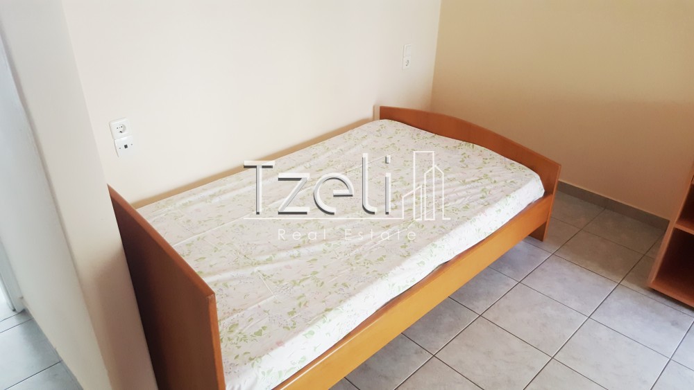 Studio / γκαρσονιέρα 25 τ.μ. πρός ενοικίαση, Αχαΐα, Πάτρα