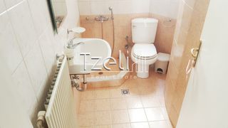 Studio / γκαρσονιέρα 25 τ.μ. πρός ενοικίαση, Αχαΐα, Πάτρα-thumb-9