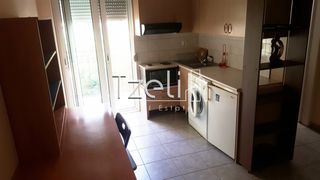 Studio / γκαρσονιέρα 25 τ.μ. πρός ενοικίαση, Αχαΐα, Πάτρα-thumb-28