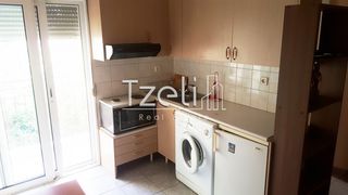 Studio / γκαρσονιέρα 25 τ.μ. πρός ενοικίαση, Αχαΐα, Πάτρα-thumb-16