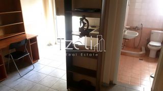 Studio / γκαρσονιέρα 25 τ.μ. πρός ενοικίαση, Αχαΐα, Πάτρα-thumb-20