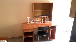 Studio / γκαρσονιέρα 25 τ.μ. πρός ενοικίαση, Αχαΐα, Πάτρα-thumb-11