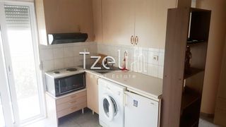 Studio / γκαρσονιέρα 25 τ.μ. πρός ενοικίαση, Αχαΐα, Πάτρα-thumb-18