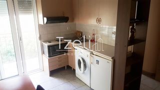 Studio / γκαρσονιέρα 25 τ.μ. πρός ενοικίαση, Αχαΐα, Πάτρα-thumb-5