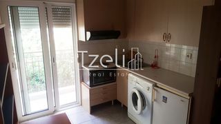 Studio / γκαρσονιέρα 25 τ.μ. πρός ενοικίαση, Αχαΐα, Πάτρα-thumb-10