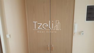 Studio / γκαρσονιέρα 25 τ.μ. πρός ενοικίαση, Αχαΐα, Πάτρα-thumb-14