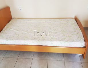 Studio / γκαρσονιέρα 25 τ.μ. πρός ενοικίαση, Αχαΐα, Πάτρα-thumb-25