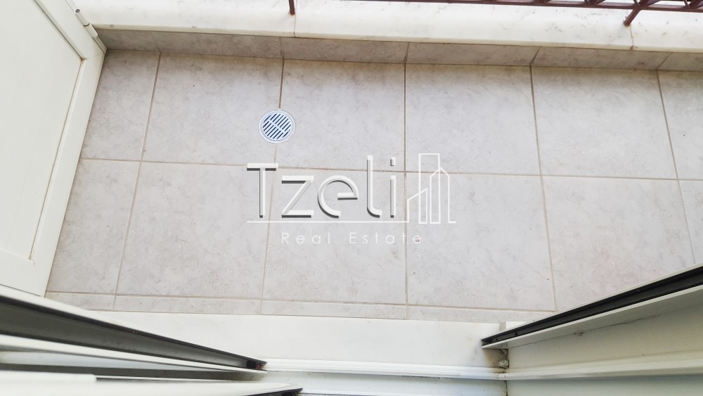 Studio / γκαρσονιέρα 25 τ.μ. πρός ενοικίαση, Αχαΐα, Πάτρα