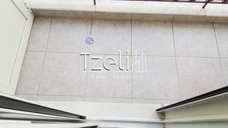 Studio / γκαρσονιέρα 25 τ.μ. πρός ενοικίαση, Αχαΐα, Πάτρα-thumb-4