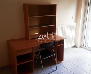 Studio / γκαρσονιέρα 25 τ.μ. πρός ενοικίαση, Αχαΐα, Πάτρα-thumb-22