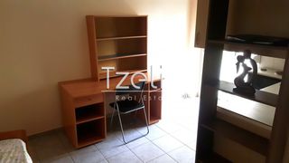 Studio / γκαρσονιέρα 25 τ.μ. πρός ενοικίαση, Αχαΐα, Πάτρα-thumb-6