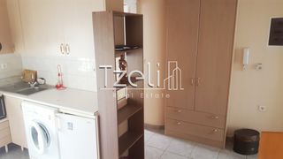Studio / γκαρσονιέρα 25 τ.μ. πρός ενοικίαση, Αχαΐα, Πάτρα-thumb-15