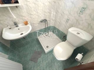 Studio / γκαρσονιέρα 32 τ.μ. πρός ενοικίαση, Αχαΐα, Πάτρα-thumb-13