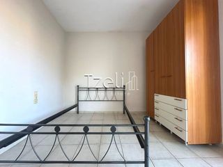 Studio / γκαρσονιέρα 32 τ.μ. πρός ενοικίαση, Αχαΐα, Πάτρα-thumb-18