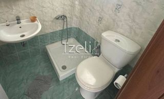 Studio / γκαρσονιέρα 32 τ.μ. πρός ενοικίαση, Αχαΐα, Πάτρα-thumb-16
